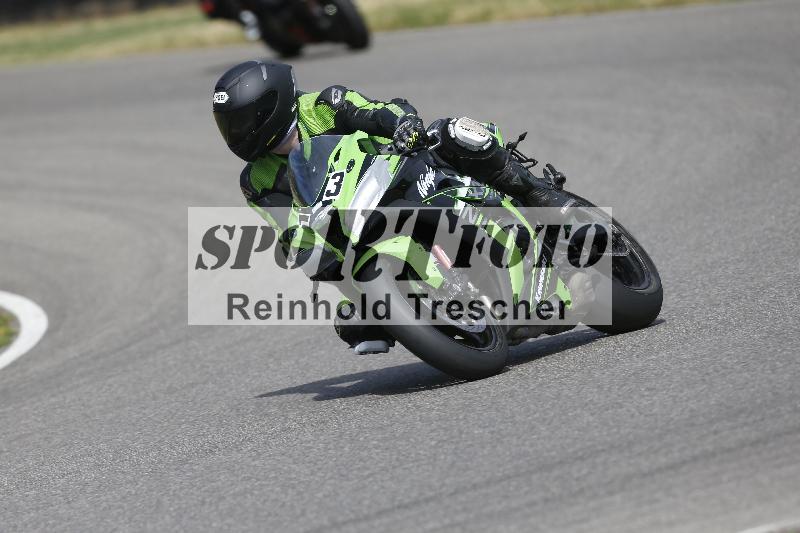 /22 06.07.2026  Pluess Moto Sport ADR/Freies Fahren/13